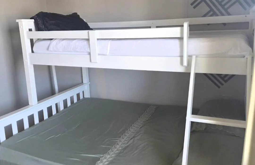 Cobertura Duplex com Piscina Privativa e Churrasqueira - Parque Olímpico-1