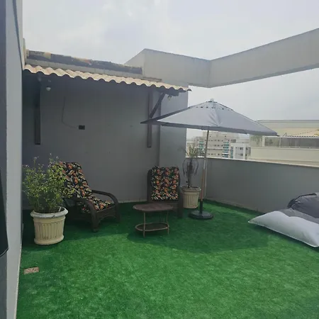 Cobertura Duplex com Piscina Privativa e Churrasqueira - Parque Olímpico-3